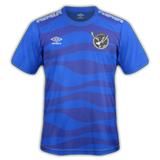 namibia_36_third_kit.png Thumbnail